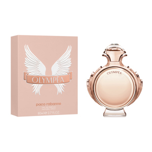 Rabanne Olympea Eau De Parfum 80ml